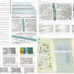 City on a Bridge By Mohammed Mansoor - Sheet2