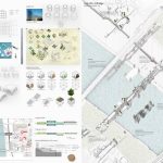 City on a Bridge By Mohammed Mansoor - Sheet3