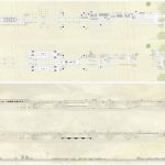City on a Bridge By Mohammed Mansoor - Sheet4