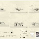 City on a Bridge By Mohammed Mansoor - Sheet5