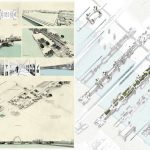 City on a Bridge By Mohammed Mansoor - Sheet6