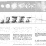 Clouds as Environment Transformational Tool By Chung-Wei Lee - Sheet1