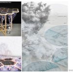 Clouds as Environment Transformational Tool By Chung-Wei Lee - Sheet3