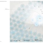 Clouds as Environment Transformational Tool By Chung-Wei Lee - Sheet4