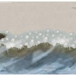 Clouds as Environment Transformational Tool By Chung-Wei Lee - Sheet5
