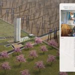 Coalescing Memory By Michael Housley - Sheet1