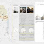 Coalescing Memory By Michael Housley - Sheet2