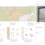 Coalescing Memory By Michael Housley - Sheet3