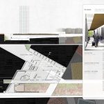 Coalescing Memory By Michael Housley - Sheet4