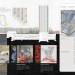 Coalescing Memory By Michael Housley - Sheet5
