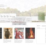 Coalescing Memory By Michael Housley - Sheet6