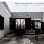 Container Offices By Five AM - Sheet1