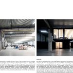 Container Offices By Five AM - Sheet2