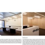 Container Offices By Five AM - Sheet3