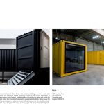 Container Offices By Five AM - Sheet4