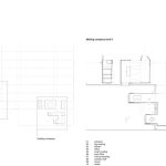 Container Offices By Five AM - Sheet5