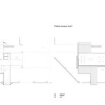 Container Offices By Five AM - Sheet6
