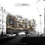 CopenHUBen By Marie Persson - Sheet1