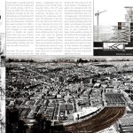 CopenHUBen By Marie Persson - Sheet2