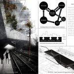 CopenHUBen By Marie Persson - Sheet3