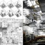 CopenHUBen By Marie Persson - Sheet6