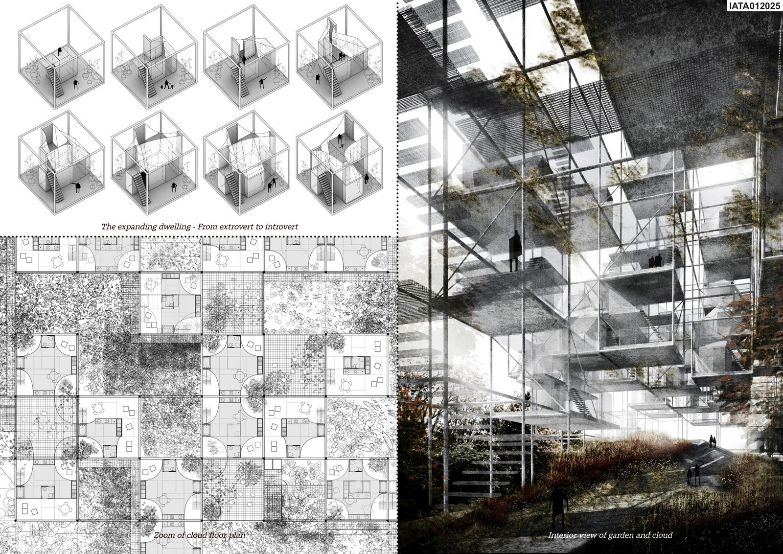 CopenHUBen By Marie Persson - Sheet6
