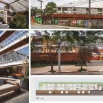 Corujas Building By FGMF Architects - Sheet3