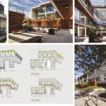 Corujas Building By FGMF Architects - Sheet4
