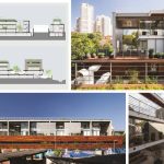 Corujas Building By FGMF Architects - Sheet5
