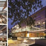 Corujas Building By FGMF Architects - Sheet6