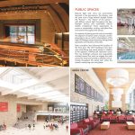 Dunbar Senior High School By Perkins Eastman - Sheet5