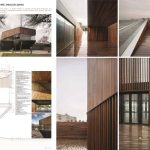 Ebro Environmental Centre By Magen Arquitectos - Sheet3