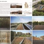 Ebro Environmental Centre By Magen Arquitectos - Sheet4