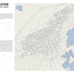 Ex.Terra By AN.Onymous - Sheet2
