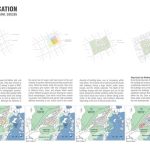 Ex.Terra By AN.Onymous - Sheet3