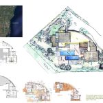 F1 Villa By Studio di architettura di Giuseppe Scannella - Sheet1