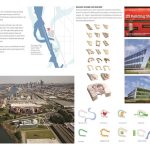 Federal Center South Building 1202 By ZGF Architects LLP - Sheet2