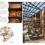 Federal Center South Building 1202 By ZGF Architects LLP - Sheet3