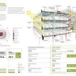 Federal Center South Building 1202 By ZGF Architects LLP - Sheet4