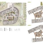 Federal Center South Building 1202 By ZGF Architects LLP - Sheet5