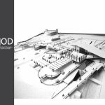 [GS]OD-Gas Station Oriented Design By Chia Hsuan Chang - Sheet3