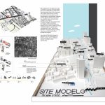 [GS]OD-Gas Station Oriented Design By Chia Hsuan Chang - Sheet4