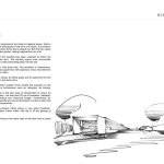 Genets By AABE - Sheet1