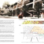 HOF - Horizontal Farm New Delhi By Patricia Wess & Gerald Grassl - Sheet1