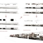 HOF - Horizontal Farm New Delhi By Patricia Wess & Gerald Grassl - Sheet2