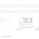 HOF - Horizontal Farm New Delhi By Patricia Wess & Gerald Grassl - Sheet3