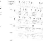 HOF - Horizontal Farm New Delhi By Patricia Wess & Gerald Grassl - Sheet4