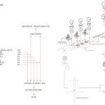 HOF - Horizontal Farm New Delhi By Patricia Wess & Gerald Grassl - Sheet5