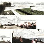 HOF - Horizontal Farm New Delhi By Patricia Wess & Gerald Grassl - Sheet6