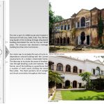 Heritage Villa By Urbanscape - Sheet1